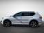 Seat Tarraco 1.4 TSI FR-lijn e-Hybrid