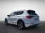 Seat Tarraco 1.4 TSI FR-lijn e-Hybrid