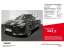 Cupra Formentor Formentor 2.0 TDI Navi LED Leder Paket Sitzhzg.