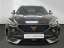 Cupra Formentor Formentor 2.0 TDI Navi LED Leder Paket Sitzhzg.