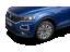 Volkswagen T-Roc 1.5 TSI Cabriolet R-Line