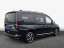 Volkswagen Caddy DSG Maxi Style