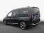 Volkswagen Caddy DSG Maxi Style