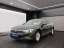 Volkswagen Passat 2.0 TDI Business DSG Variant