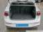 Volkswagen Golf 2.0 TDI DSG Golf VIII Move