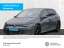 Volkswagen Golf 2.0 TDI DSG GTD Golf VIII