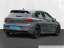 Volkswagen Golf 2.0 TDI DSG GTD Golf VIII