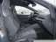 Volkswagen Golf 2.0 TDI DSG GTD Golf VIII