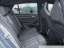 Volkswagen Golf 2.0 TDI DSG GTD Golf VIII