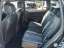 Volkswagen Tiguan 2.0 TDI 4Motion Allspace DSG R-Line