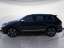 Volkswagen Tiguan 2.0 TDI 4Motion Allspace DSG R-Line