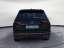 Volkswagen Tiguan 2.0 TDI 4Motion Allspace DSG R-Line