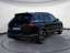 Volkswagen Tiguan 2.0 TDI 4Motion Allspace DSG R-Line