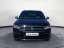 Volkswagen Tiguan 2.0 TDI 4Motion Allspace DSG R-Line