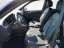 Volkswagen Tiguan 2.0 TDI 4Motion Allspace DSG R-Line