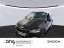 Skoda Fabia 1.0 TSI Best Drive