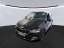 Skoda Fabia 1.0 TSI Best Drive