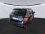 Skoda Fabia 1.0 TSI Best Drive