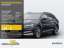 Skoda Superb 4x4 Combi