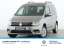 Volkswagen Caddy 2.0 TDI Comfortline