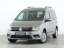 Volkswagen Caddy 2.0 TDI Comfortline