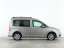 Volkswagen Caddy 2.0 TDI Comfortline