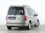 Volkswagen Caddy 2.0 TDI Comfortline