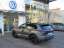 Volkswagen Touareg 3.0 V6 TDI 4Motion R-Line