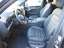 Volkswagen Touareg 3.0 V6 TDI 4Motion R-Line