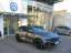 Volkswagen Touareg 3.0 V6 TDI 4Motion R-Line