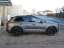 Volkswagen Touareg 3.0 V6 TDI 4Motion R-Line