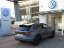 Volkswagen Touareg 3.0 V6 TDI 4Motion R-Line