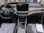 Skoda Enyaq iV 150/82 344,-ohne Anzahlung Pano AHK ACC