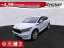 Skoda Enyaq iV 150/82 344,-ohne Anzahlung Pano AHK Leder ACC