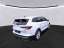 Skoda Enyaq iV 150/82 344,-ohne Anzahlung Pano AHK Leder ACC