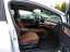 Skoda Enyaq iV 150/82 344,-ohne Anzahlung Pano AHK Leder ACC