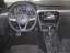 Volkswagen Passat 1.4 TSI DSG IQ.Drive Variant