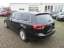 Volkswagen Passat 2.0 TDI Business DSG Variant