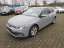 Volkswagen Golf 1.5 TSI IQ.Drive Life