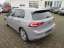 Volkswagen Golf 1.5 TSI IQ.Drive Life