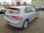 Volkswagen Golf 1.5 TSI IQ.Drive Life