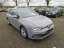 Volkswagen Golf 1.5 TSI IQ.Drive Life