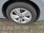 Volkswagen Golf 1.5 TSI IQ.Drive Life