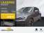 Cupra Leon Leon 1.4 eHybrid MATRIX KAMERA SITZH LM18