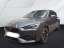 Cupra Leon Leon 1.4 eHybrid MATRIX KAMERA SITZH LM18