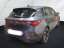 Cupra Leon Leon 1.4 eHybrid MATRIX KAMERA SITZH LM18