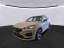 Seat Tarraco 2.0 TSI DSG FR-lijn