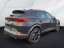 Cupra Formentor 2.0 TSI DSG VZ