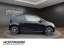 Volkswagen up! 1.0 TSI GTI