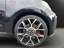 Volkswagen up! 1.0 TSI GTI